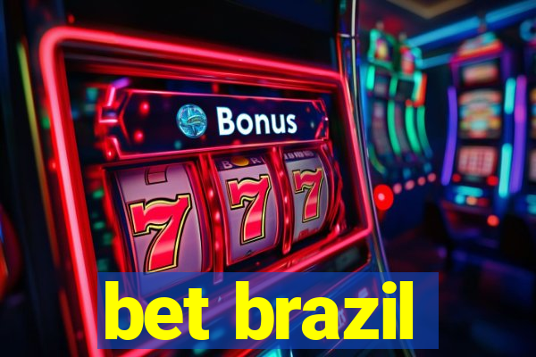 bet brazil
